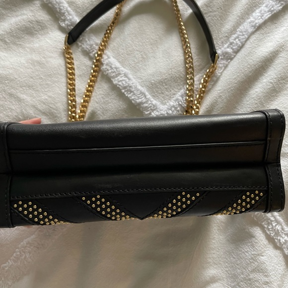 Michael Kors convertible bag - Picture 5 of 6